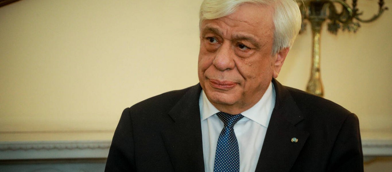 Επιστολή Κονιτσιωτών προς τον ΠτΔ: «Περιμέναμε ότι δεν θα υπογράφατε μια Συμφωνία, που το 80% των πολιτών δεν ενέκρινε»