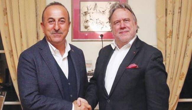 Πώς ο ΣΥΡΙΖΑ ετοιμάζει νέα προδοσία με τα κοιτάσματα