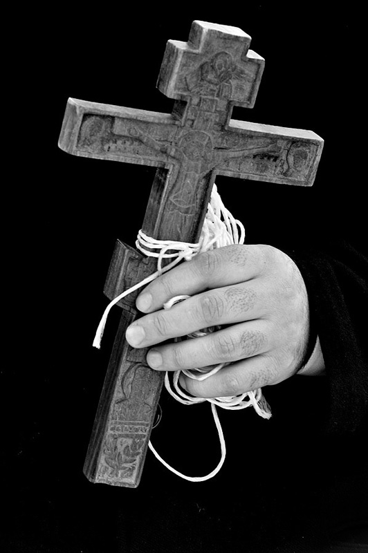 Η προσευχή πριν τον ύπνο…κρύβει μια βαθιά ουσία… ΕΙΠΕ ΓΕΡΩΝ.