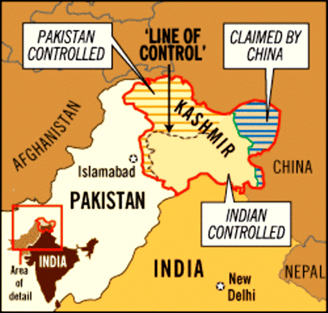 7.3.2019_pakistan