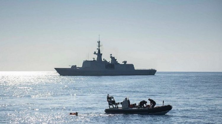 Η Τουρκία προκαλεί διότι φοβάται την τριμερή του Ισραήλ: Η σύγκρουση σε Αιγαίο και Μεσόγειο