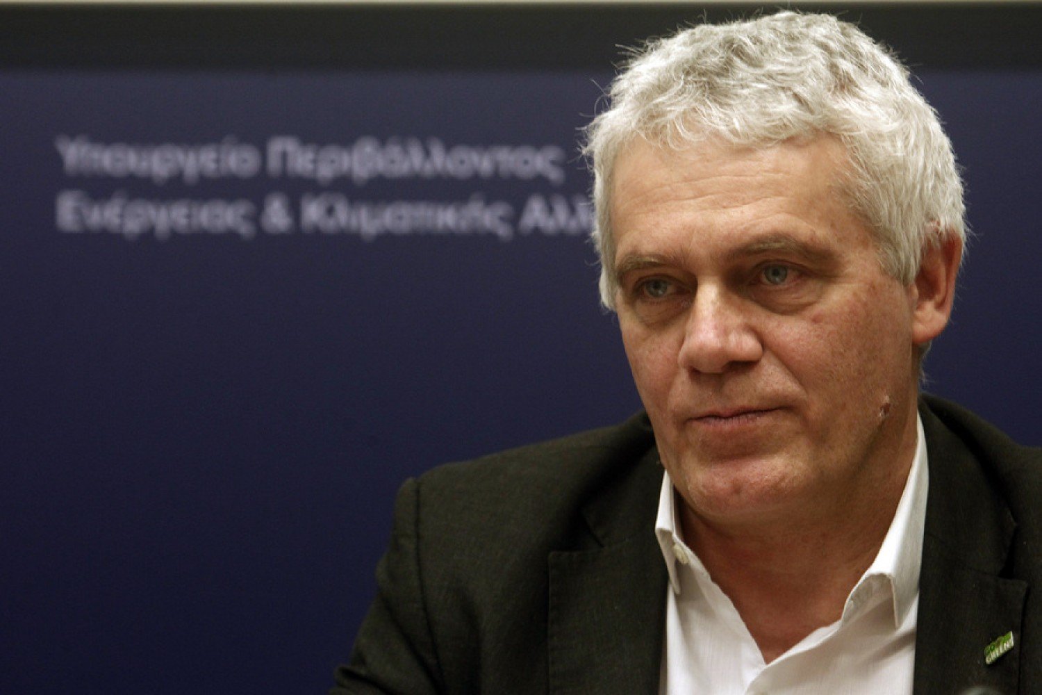 Εμπαίζουν τους Έλληνες! Τσιρώνης: «Ποτέ δεν είπα ότι το Καστελλόριζο δεν ανήκει στο Αιγαίο» – Τα «μαζεύει» μετά την «πολιτική παράκρουση»