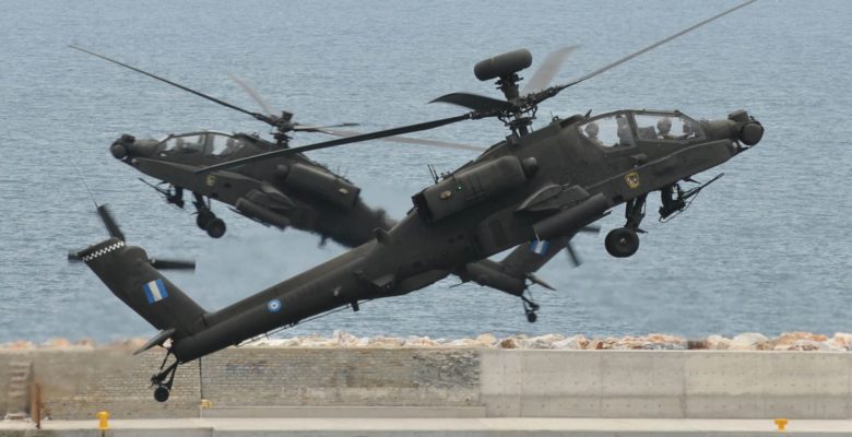 Ο «Απόκοσμος Χορός των Απάτσι»…Πριν αρχίσουν να ξερνούν Φωτιά-Ατσάλι & Θάνατο (video)