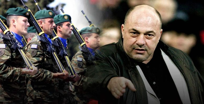 Γιατί τα «τρολ του Μαξίμου» άρχισαν να χτυπάνε τον Δήμαρχο του Βόλου ;…