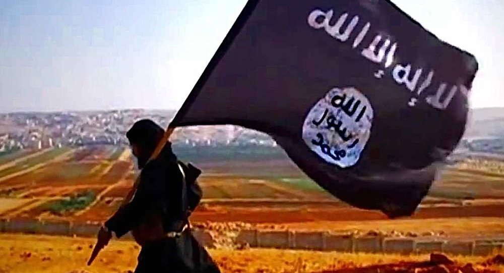 To ISIS καλεί τους Μουσουλμάνους να πάρουν εκδίκηση για την τραγωδία στη Νέα Ζηλανδία