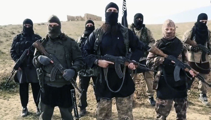 Σε ετοιμότητα η Μόσχα – Ρώσος αξιωματούχος: «Τουρκία-Αζερμπαϊτζάν μεταφέρουν ισλαμιστές τρομοκράτες κοντά στα ρωσικά σύνορα»