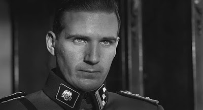 Amon-Goeth-ralph-fiennes