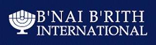 B'nai B'rith