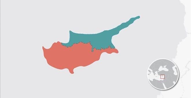 Μοντέλο συνομοσπονδίας στην Κύπρο φέρνει συνδιοίκηση σε Θράκη και Αιγαίο