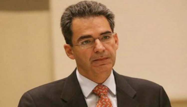 Προειδοποίηση καθηγητή Συρίγου: «Θα γίνει θερμό επεισόδιο Ελλάδας-Τουρκίας»