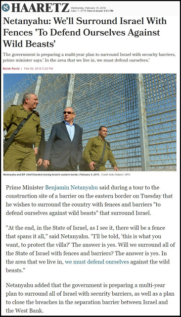 Haaretz-beats