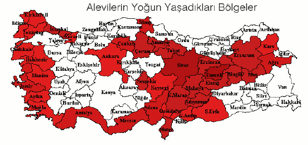 ΜΙΑ «ΠΥΡΙΤΙΔΑΠΟΘΗΚΗ» ΤΗΣ ΤΟΥΡΚΙΑΣ (βίντεο)