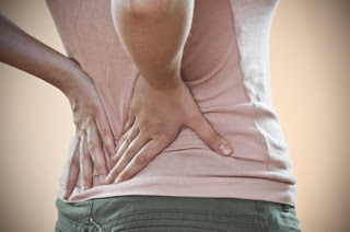 Lower-Back-Pain-Due-Kidney-infection
