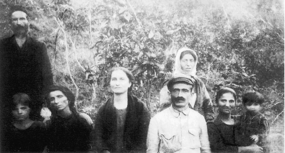 Όσιος Ηλίας Διαμαντίδης, ο Μυροβλύτης: «Θ᾿ανοί­ξει η Α­γιά Σο­φιά και θα λει­τουρ­γη­θεί. Έ­νας ε­ξα­δά­κτυ­λος βα­σι­λι­άς θα εί­ναι τό­τε»