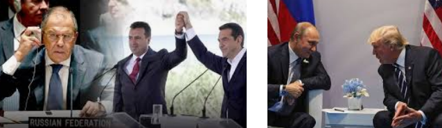 Screenshot_1 ΗΤΥΓ
