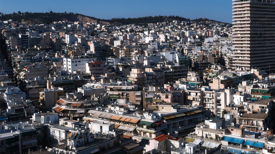 Πρώτη κατοικία: Χαμηλότερα τα όρια προστασίας – «Ψαλίδι» στα περιουσιακά κριτήρια