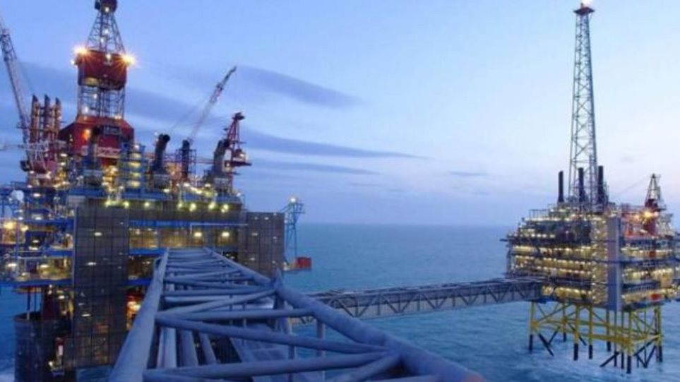 Μέχρι και 40 δισ. δολάρια τα πιθανά έσοδα από τον «Γλαύκο»
