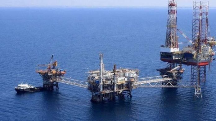 Ανοίγει ο δρόμος για την εκμετάλλευση των υδρογονανθράκων στην Κρήτη