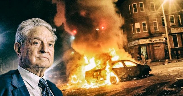 Ευρώπη: Game Over – Μια «χρωματιστή επανάσταση» έρχεται.