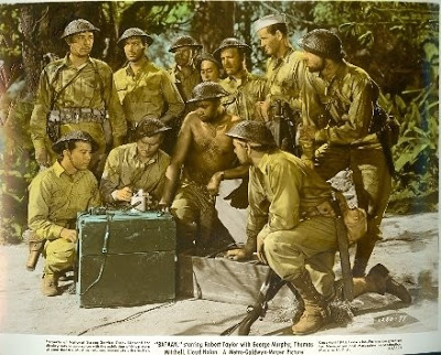 barry-nelson-signed-bataan-1943_1_e0a25fe64feb9892ac137b5481c0ea80