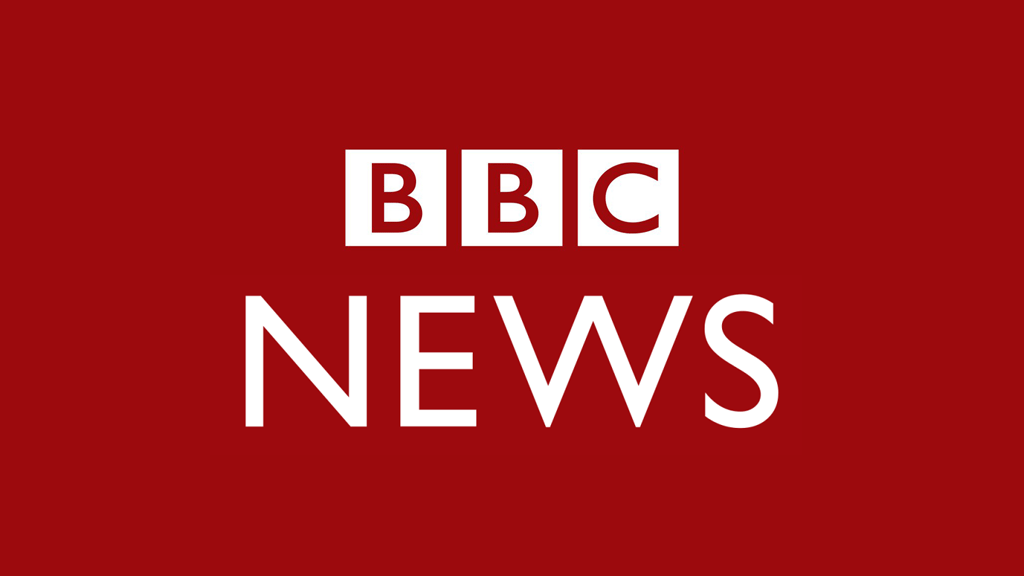 Δεν διόρθωσε τίποτε το BBC για Μακεδονία!