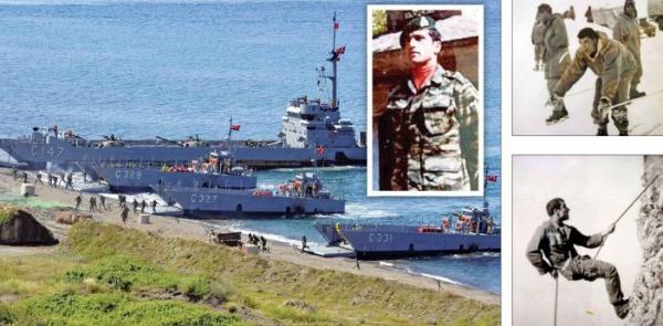 ΤΟ ΧΡΕΟΣ ΣΤΟΝ ΗΡΩΑ ΝΙΚΟΛΑΟ ΚΑΤΟΥΝΤΑ