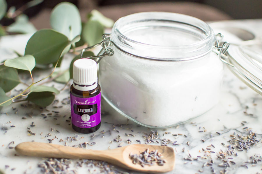 DIY Spa: Φτιάχνουμε Κρέμες ομορφιάς για απαλή και βελούδινη επιδερμίδα