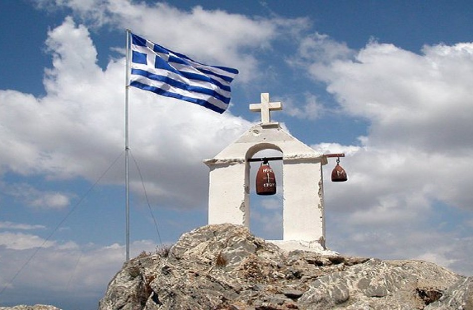 ΜΙΑ ΔΗΜΟΣΙΑ ΕΞΟΜΟΛΟΓΗΣΗ ΜΟΥ!!!