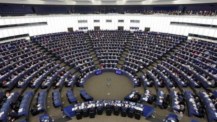 Ε.Ε.: Τέλος στις παραβιάσεις στο Αιγαίο από την Τουρκία και άρση του casus belli