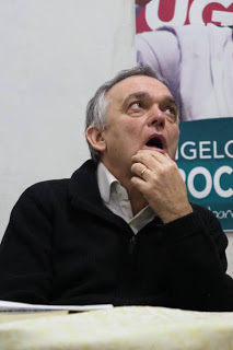 gettyimages-916734182-612x612