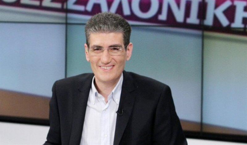 ΓΙΑΤΙ ΔΕΝ ΥΠΑΡΧΟΥΝ ΑΣΤΥΝΟΜΙΚΟΙ ΝΑ ΠΡΟΣΤΑΤΕΥΣΟΥΝ ΤΟΥΣ ΠΟΛΙΤΕΣ; ΓΙΑΤΙ ΦΥΛΑΝΕ ΤΩΡΑ ΚΑΙ ΤΑ ΣΤΕΛΕΧΗ ΤΟΥ ΣΥΡΙΖΑ ΑΠΟ ΤΗΝ ΟΡΓΗ ΤΟΥ «ΕΧΘΡΟΥ-ΛΑΟΥ»!