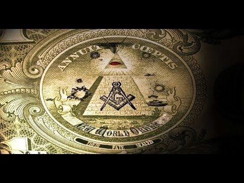 ΚΛΙΜΑ ΕΜΦΥΛΙΟΥ από ξένα Κέντρα της Ανομίας