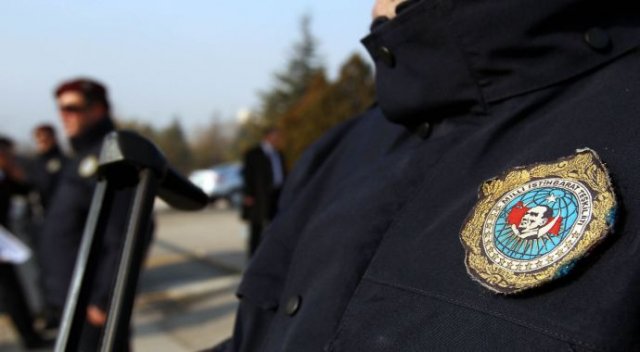 ΡΙΖΙΚΕΣ ΑΛΛΑΓΕΣ ΣΤΙΣ ΜΥΣΤΙΚΕΣ ΥΠΗΡΕΣΙΕΣ ΤΟΥΡΚΙΑΣ ΕΝ ΟΨΕΙ…