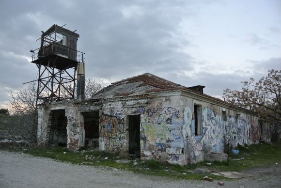 kodra_1-1