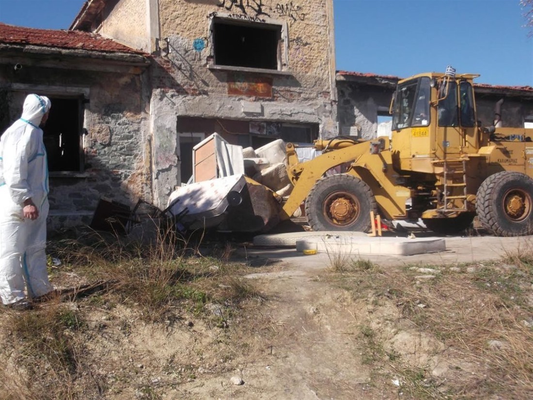 kodra_5