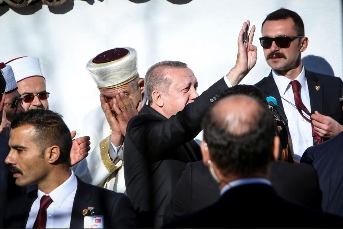 Στη Μακεδονία «έφτασαν» οι Τούρκοι: Θέμα δικαιωμάτων της «τουρκικής μειονότητας» σε Ρόδο, Κω & Θεσσαλονίκη – Διαμελίζουν την Ελλάδα