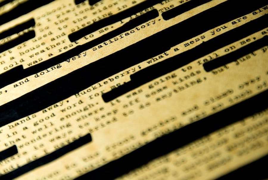 Προστασία πνευματικών δικαιωμάτων ή επιβολή λογοκρισίας στο διαδίκτυο; Τι ψήφισαν οι ευρωβουλευτές;