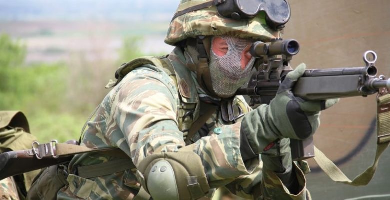 «Βρώμισε» από παντού ότι έρχονται εκλογές … «Χιλιάδες οι προσλήψεις» & στο Στράτευμα