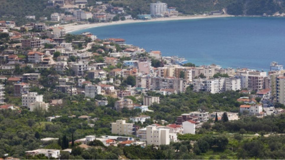 Χειμάρρα: Οι ομογενείς καταγγέλλουν το έγκλημα της υφαρπαγής των περιουσιών τους