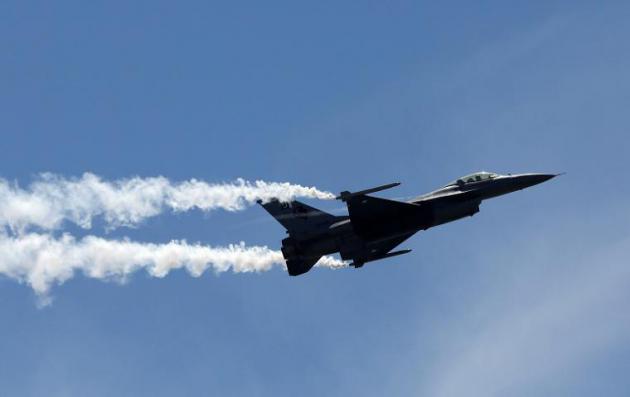 Su-30: Έτσι το ρωσικό μαχητικό της Ινδίας “ταπείνωσε” τα F-16 του Πακιστάν
