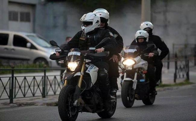 Πακιστανός αποπειράθηκε να βιάσει ηλικιωμένη στην Πρέβεζα – Συνελήφθη επ αυτοφώρω