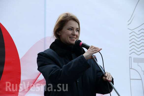 poklonskaya_29