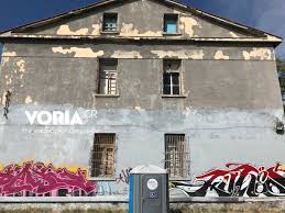 pride3