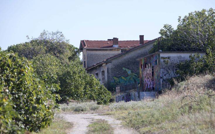 Ιερός Λόχος 2012 : Απάντηση στις ύβρεις του δημοτικού συμβουλίου Καλαμαριάς