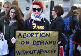 proabortion66