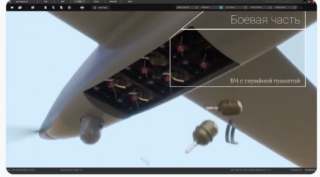 Τα αυτοσχέδια uav των Κούρδων και τα επιτεύγματα Ρώσων και Ισραηλινών! Η Ελλάδα απέχει…