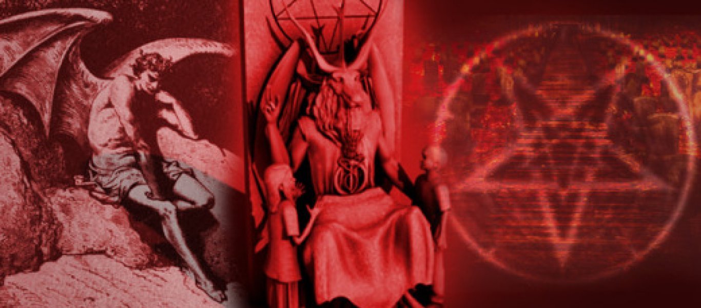 Ντοκουμέντα «φωτιά» για τον θάνατο της φοιτήτριας στο Αιγάλεω: Ιδού οι φωτογραφίες συμμετοχής σε σατανιστικές τελετές