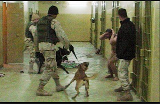 thats-what-the-us-military-forces-were-doing-in-Iraq