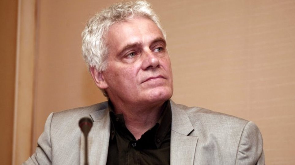 ΟΙ ΤΟΥΡΚΟΙ ΕΝΘΟΥΣΙΑΣΜΕΝΟΙ ΜΕ ΤΟΝ… ΚΥΡΙΟ ΤΣΙΡΩΝΗ !