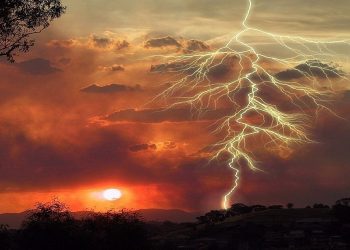 Η σύγκρουση όλων των εθνών. Φοβερά οράματα για τον Β’ και Γ’ Παγκόσμιο Πόλεμο